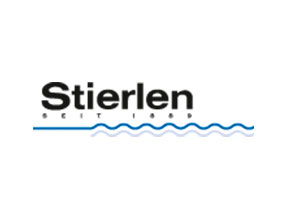 Stierlen GmbH