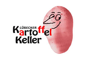 Lübecker Kartoffel Keller